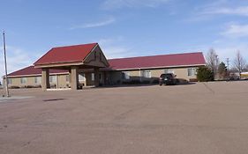 Regency Inn And Suites Kimball Sd